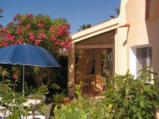 Casa en venta en la Marina Alta, Valencia