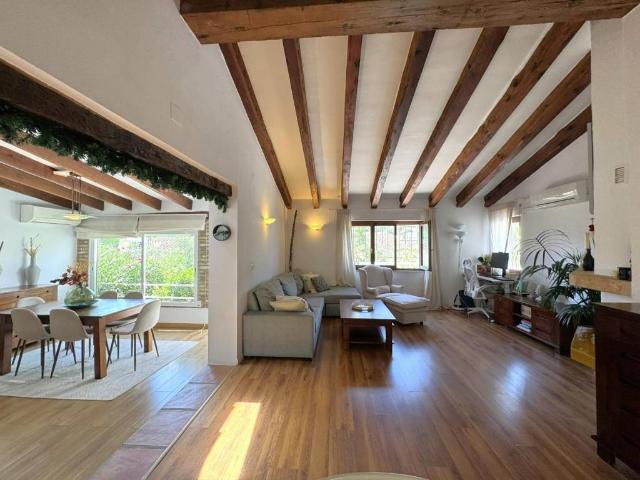 Casa en venta en Dénia