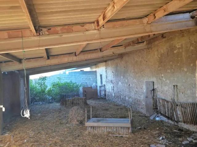 Casa en venta en la Marina Alta, Valencia