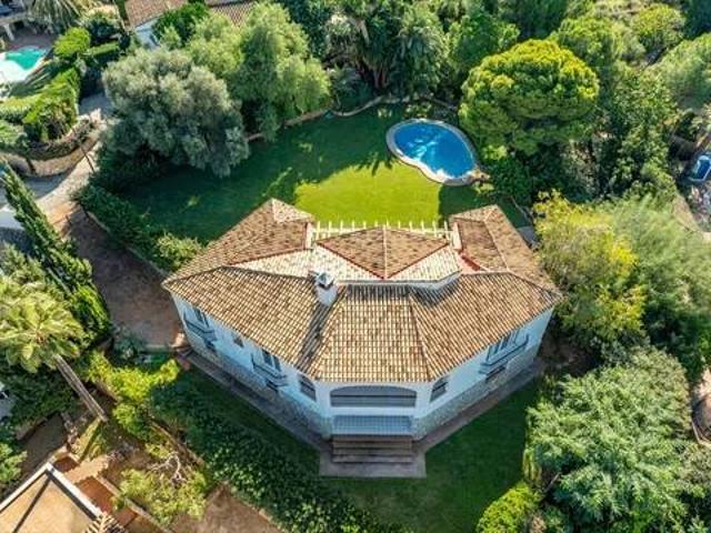 Casa en venta en la Marina Alta, Valencia