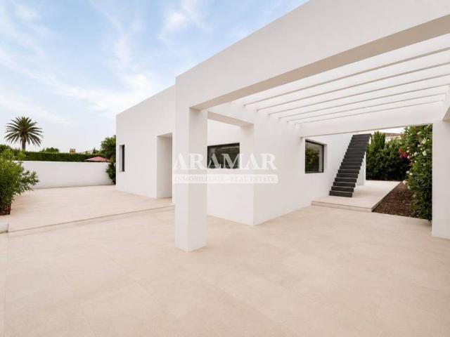 Casa en venta en la Marina Alta, Valencia
