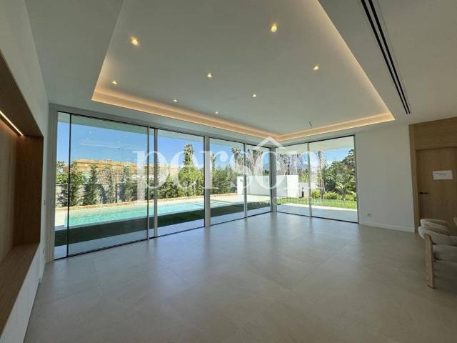 Casa en venta en la Marina Alta, Valencia