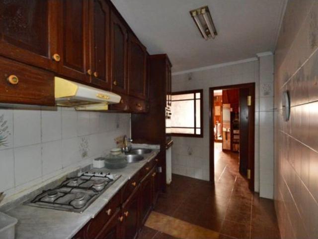 Casa en venta en Barri París-Pedrera / Camp Roig, la Marina Alta