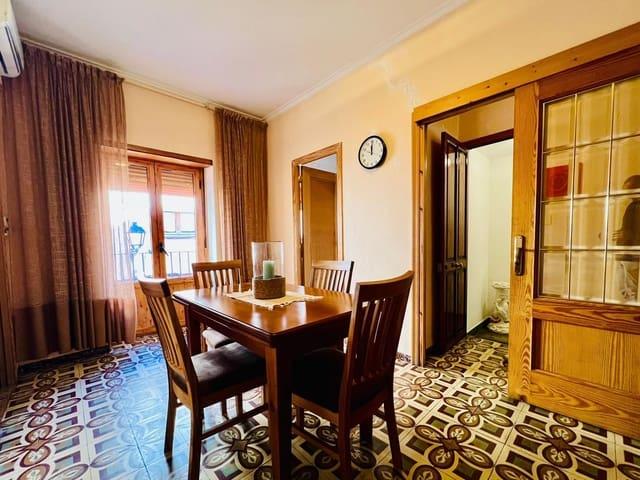 Casa en venta en Barri Port / Centro, la Marina Alta