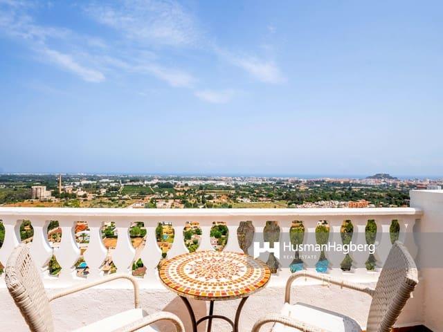 Casa en venta en Dénia, Barri Port / Centro