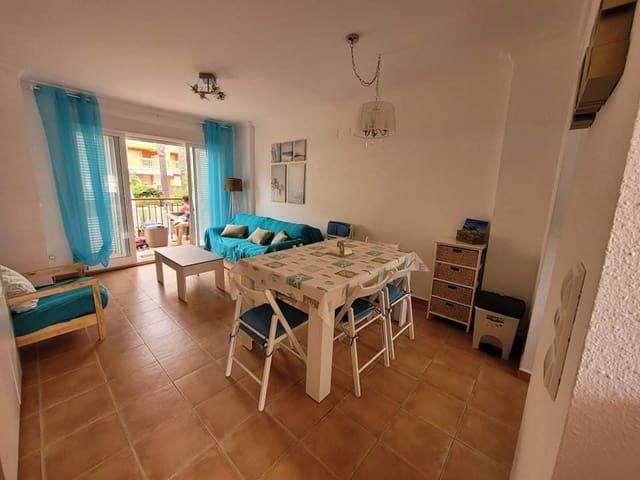 Casa en venta en Barri Port / Centro, la Marina Alta