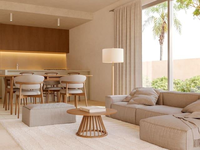 Casa en venta en Barri Port / Centro, la Marina Alta