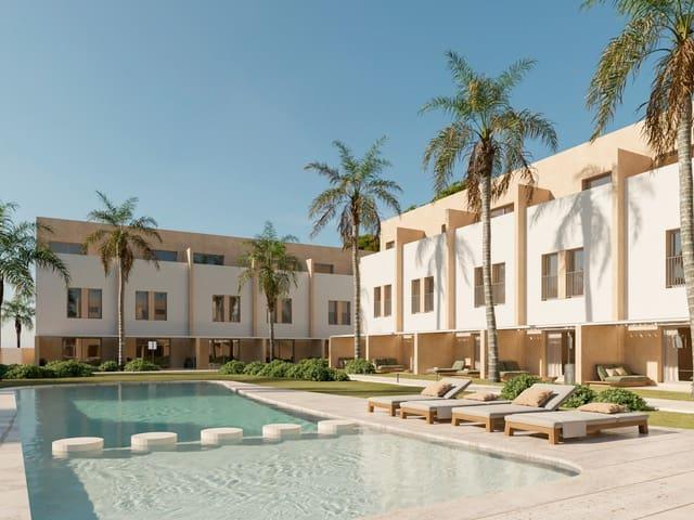 Casa en venta en Barri Port / Centro, la Marina Alta