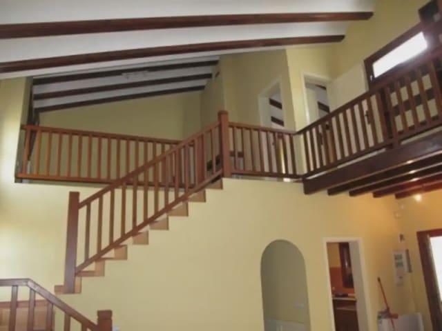 Casa en venta en Barri Port / Centro, la Marina Alta