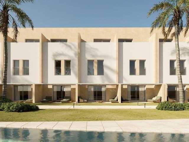 Casa en venta en Barri Port / Centro, la Marina Alta