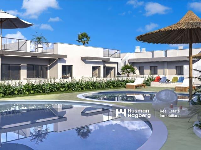 Casa en venta en Barri Port / Centro, la Marina Alta