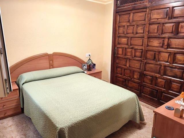 Casa en venta en Barri Port / Centro, la Marina Alta