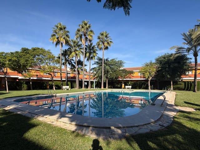 Casa en venta en Barri Port / Centro, la Marina Alta