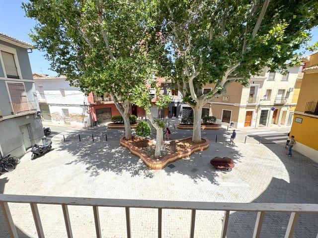 Casa en venta en Barri Port / Centro, la Marina Alta
