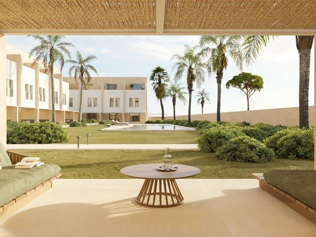 Casa en venta en Barri Port / Centro, la Marina Alta