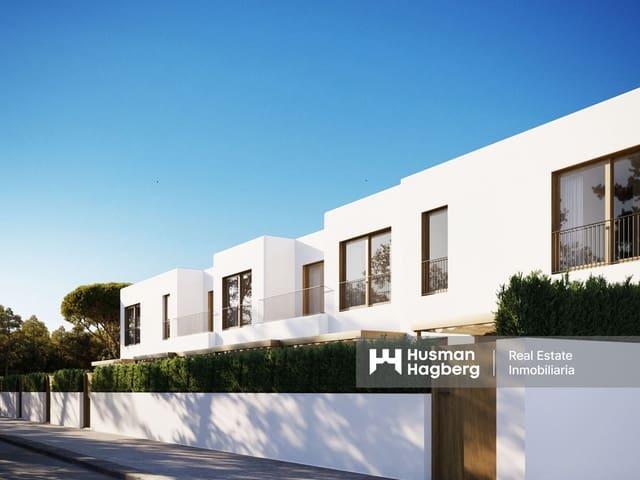 Casa en venta en Barri Port / Centro, la Marina Alta