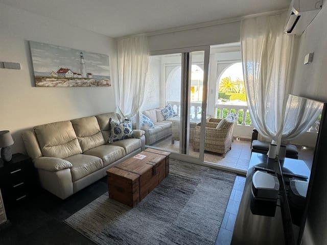 Casa en venta en Barri Port / Centro, la Marina Alta
