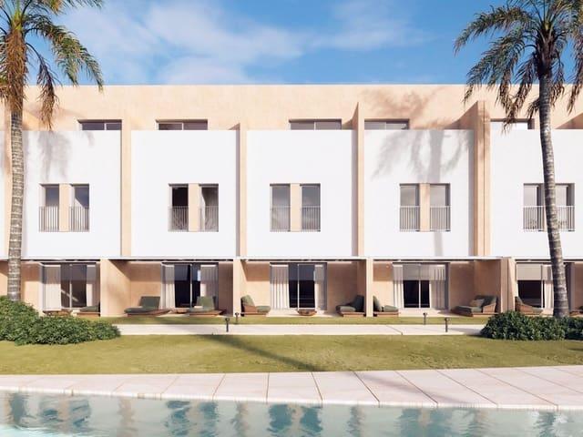Casa en venta en Barri Port / Centro, la Marina Alta