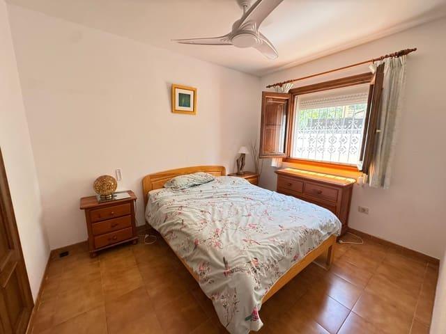 Casa en venta en Barri Port / Centro, la Marina Alta