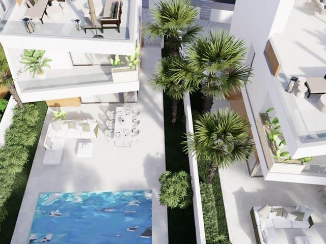 Casa en venta en Barri Port / Centro, la Marina Alta