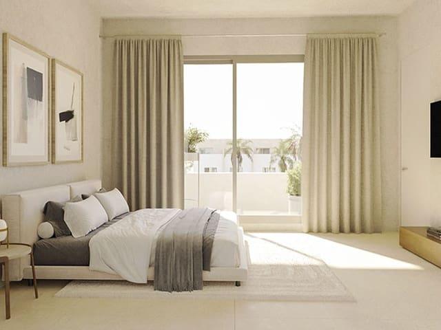 Casa en venta en Barri Port / Centro, la Marina Alta