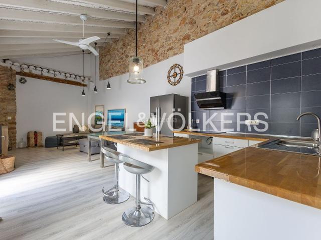 Chalet en venta en Barri Oest / Campaments, la Marina Alta