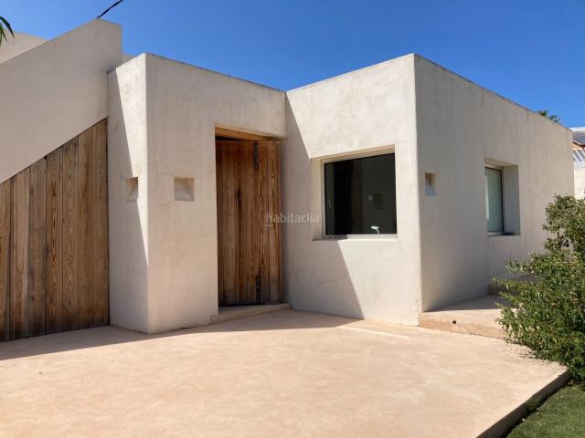 Casa en venta en Barri Faroleta/Diana, la Marina Alta