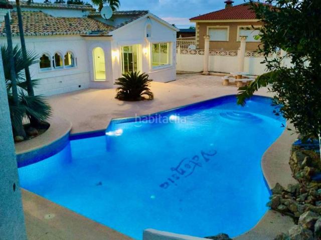 Casa en venta en Montgó, la Marina Alta
