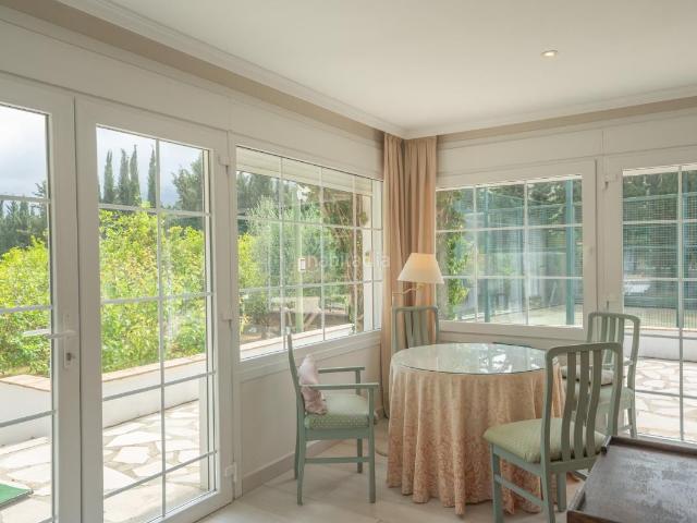 Casa en venta en Barri Oest / Campaments, la Marina Alta