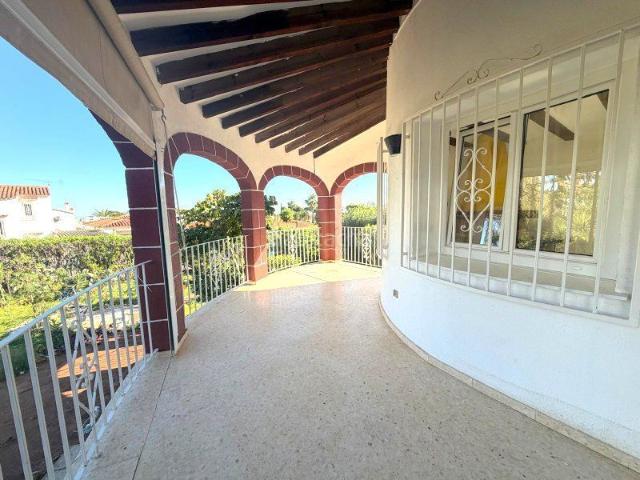 Casa en venta en la Pedrera, la Marina Alta