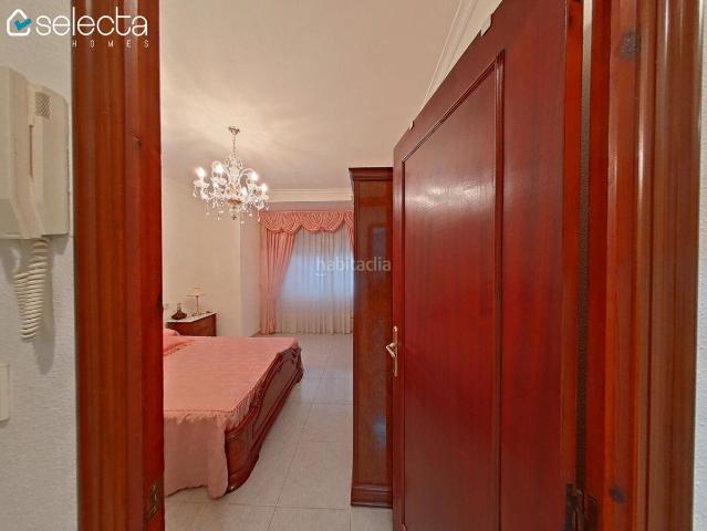Casa en venta en la Xara, la Marina Alta
