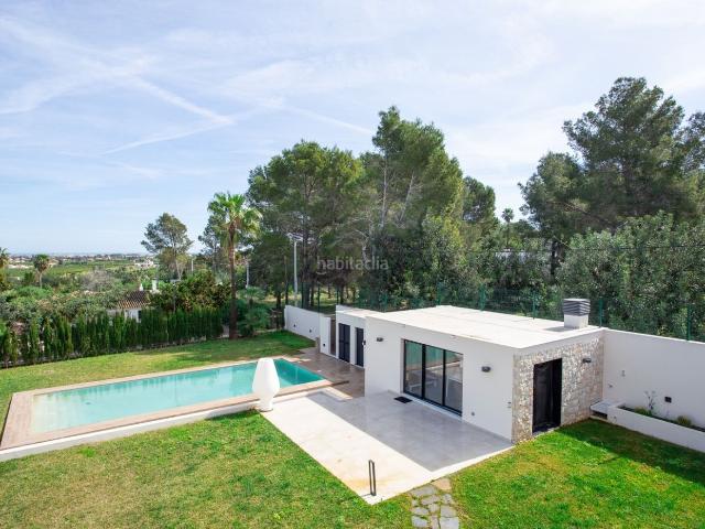 Casa en venta en la Marina Alta, Valencia