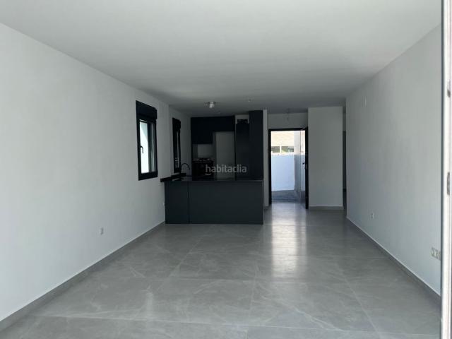 Casa en venta en les Marines, la Marina Alta