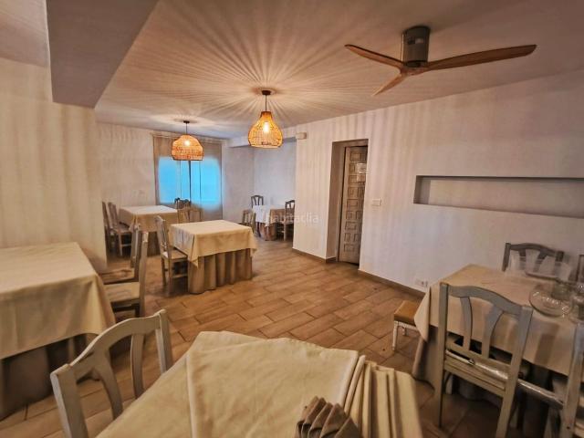 Casa en venta en les Rotes, la Marina Alta
