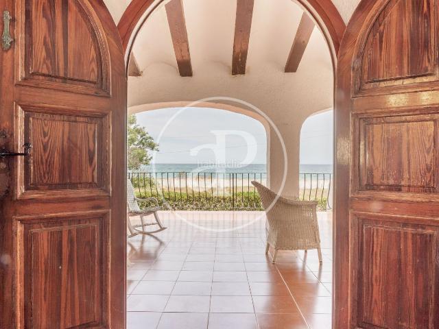 Casa en venta en les Marines, la Marina Alta