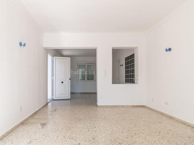 Casa en venta en les Marines, la Marina Alta
