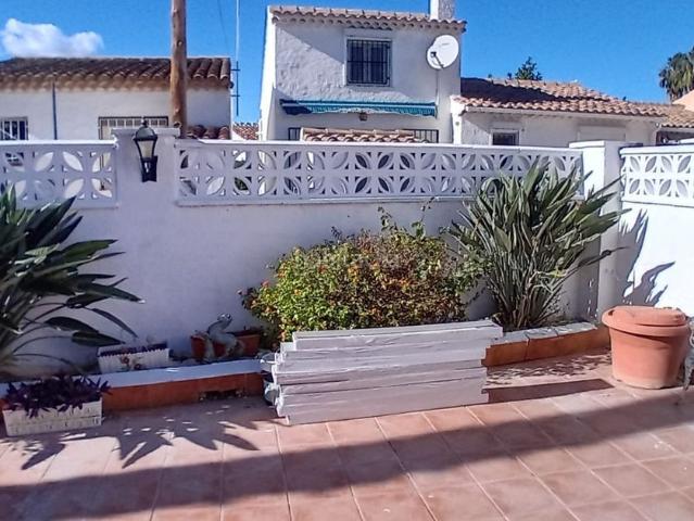 Casa en venta en les Marines, la Marina Alta