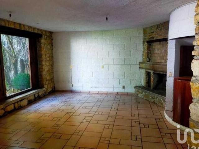 Casa en venta en Chamula, Chiapas