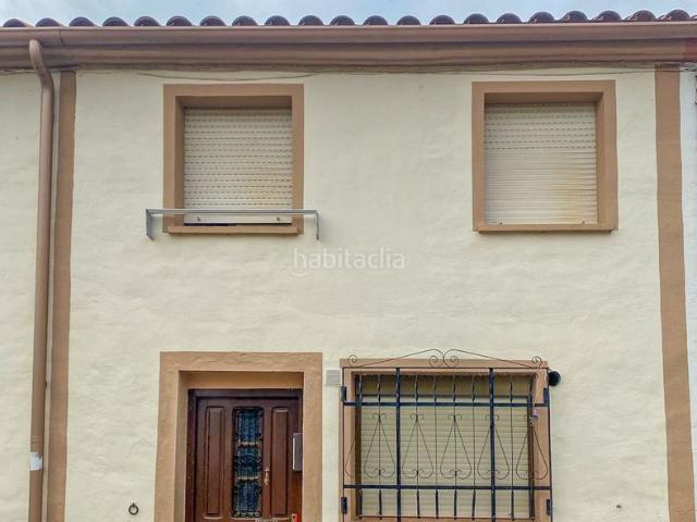 Casa en venta en Estellerria, Navarra