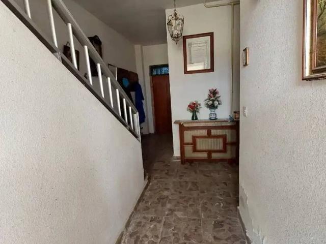 Casa en venta en Destriana, León