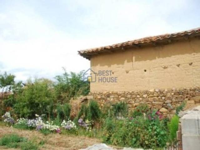 Casa en venta en Destriana, Castilla y León