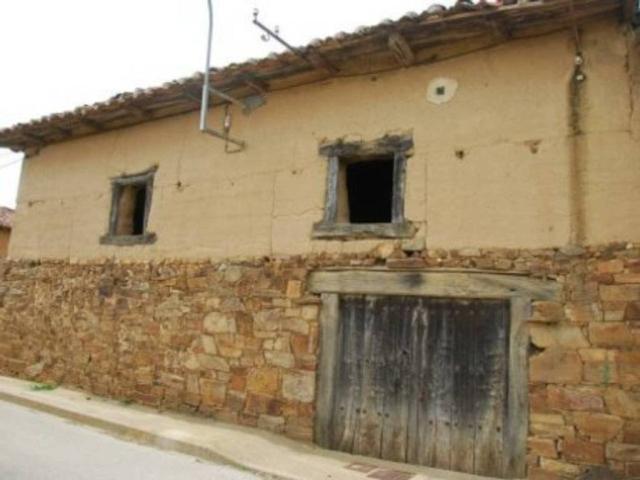 Casa en venta en Destriana, Castilla y León