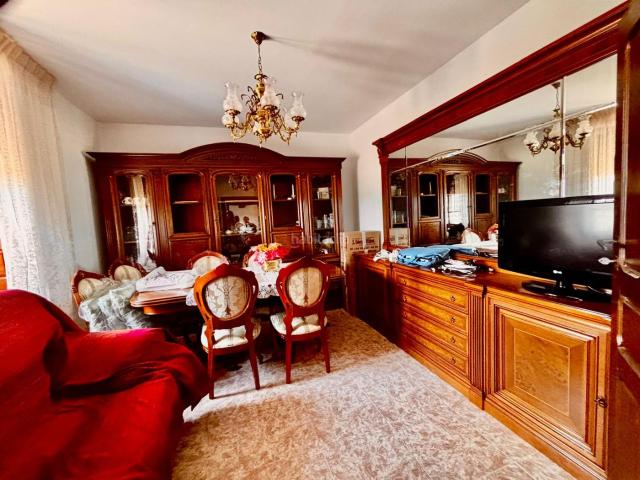 Casa en venta en Destriana, Castilla y León