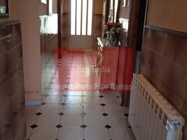 Casa en venta en Destriana, Castilla y León