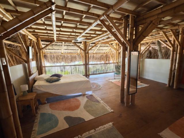 Casa En Venta En Dibulla En Palomino V361502