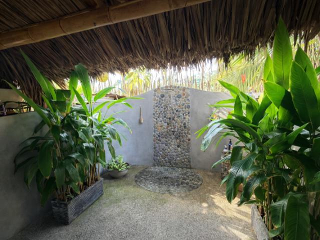 Casa En Venta En Dibulla En Palomino V361502