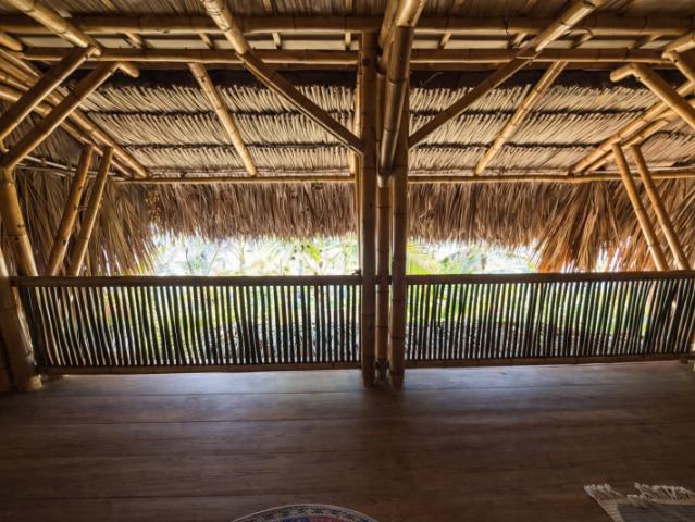 Casa En Venta En Dibulla En Palomino V361502