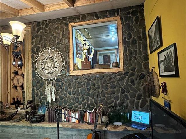 Casa en venta en Tomé, Biobío