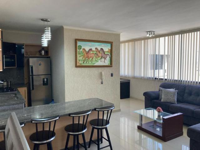 Casa en venta en Amazonas