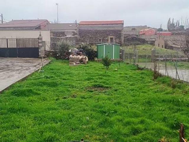 Casa en venta en Diego Del Carpio, Castilla y León